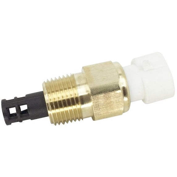 Intake Manifold Temperature Sensor - Compatible with 1985 - 1992 Chevy Camaro 1986 1987 1988 1989 1990 1991