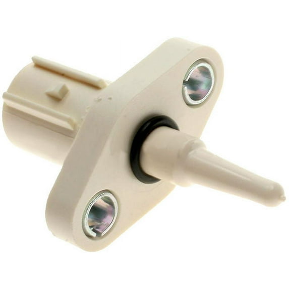 Intake Manifold Temperature Sensor - Compatible with 1986 - 2001 Acura Integra 1987 1988 1989 1990 1991 1992 1993 1994 1995 1996 1997 1998 1999 2000
