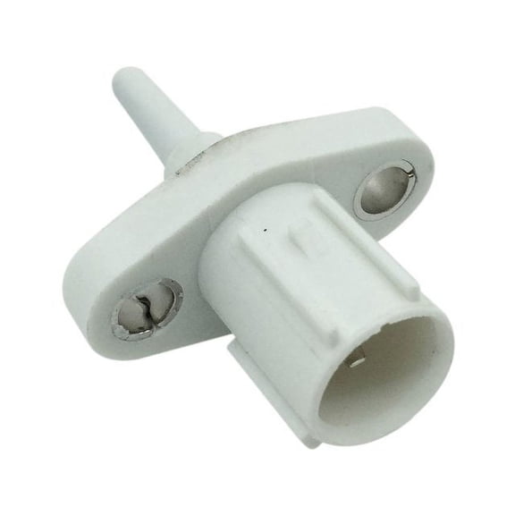 Intake Manifold Temperature Sensor - Compatible with 1988 - 1991 Honda CRX - Replacement