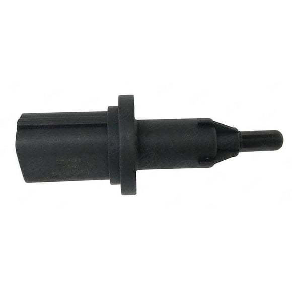 Honda Civic Engine Intake Manifold Temperature Sensor