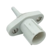 Intake Manifold Temperature Sensor - Compatible with 1988 - 1995 Honda Civic - Replacement