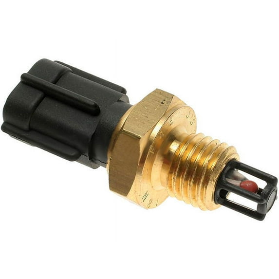 Intake Manifold Temperature Sensor - Compatible with 1990 - 1995 Suzuki Samurai 1991 1992 1993 1994
