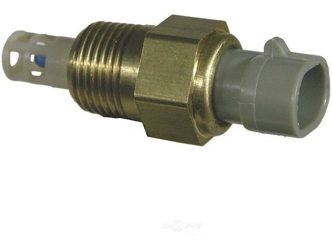 Intake Manifold Temperature Sensor Compatible with 1991 GMC Syclone