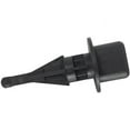 thumbnail image 1 of Intake Manifold Temperature Sensor - Compatible with 1992 - 2001 Toyota Camry 2.2L 4-Cylinder 1993 1994 1995 1996 1997 1998 1999 2000, 1 of 2