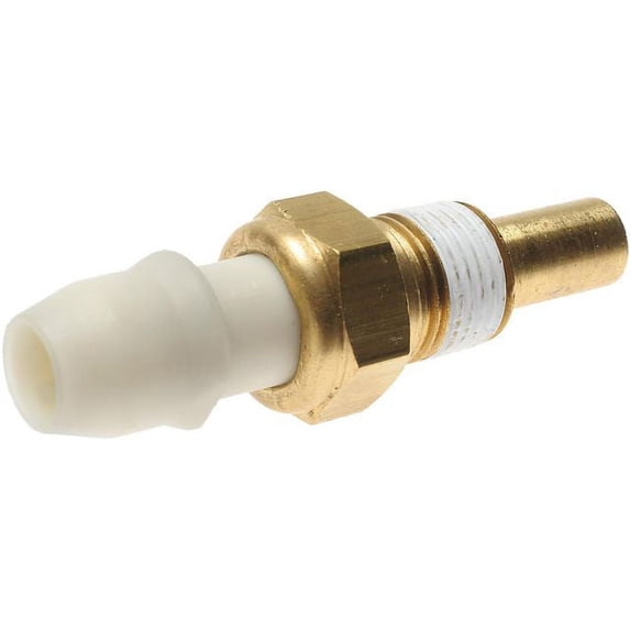 Intake Manifold Temperature Sensor - Compatible with 1993 - 2001 Saturn SW2 1994 1995 1996 1997 1998 1999 2000