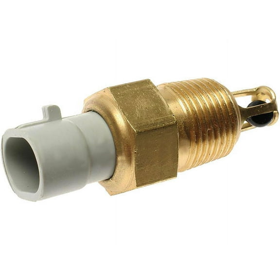 Intake Manifold Temperature Sensor - Compatible with 1994 - 1998 GMC K1500 1995 1996 1997