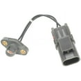 thumbnail image 1 of Intake Manifold Temperature Sensor - Compatible with 1995 - 1997 Nissan Pickup 1996, 1 of 2