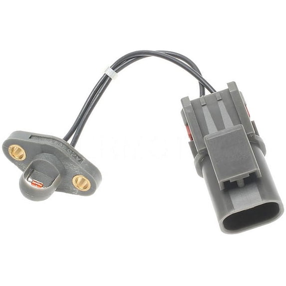 Intake Manifold Temperature Sensor - Compatible with 1995 - 1997 Nissan Pickup 1996