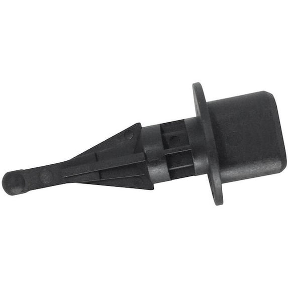 Intake Manifold Temperature Sensor - Compatible with 1995 - 2002 Mazda Millenia 2.5L V6 1996 1997 1998 1999 2000 2001