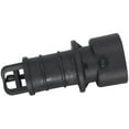 thumbnail image 1 of Intake Manifold Temperature Sensor - Compatible with 1995 - 2003 Buick Park Avenue 1996 1997 1998 1999 2000 2001 2002, 1 of 2