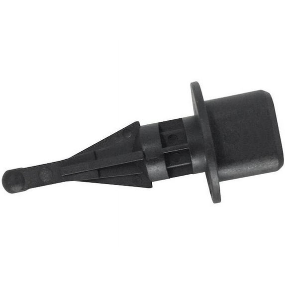 Intake Manifold Temperature Sensor - Compatible with 1995 - 2003 Mazda Protege 1996 1997 1998 1999 2000 2001 2002