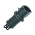thumbnail image 1 of Intake Manifold Temperature Sensor - Compatible with 1996, 1998 - 2002 Honda Passport 2.6L 4-Cylinder 1999 2000 2001, 1 of 2