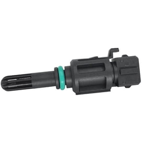 Intake Manifold Temperature Sensor - Compatible with 1996 - 1999 BMW M3 - Replacement