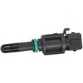 thumbnail image 1 of Intake Manifold Temperature Sensor - Compatible with 1996 - 2001 BMW 740iL 1997 1998 1999 2000, 1 of 2