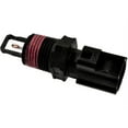thumbnail image 1 of Intake Manifold Temperature Sensor - Compatible with 1996 - 2001 Ford Explorer 4.0L V6 1997 1998 1999 2000, 1 of 2