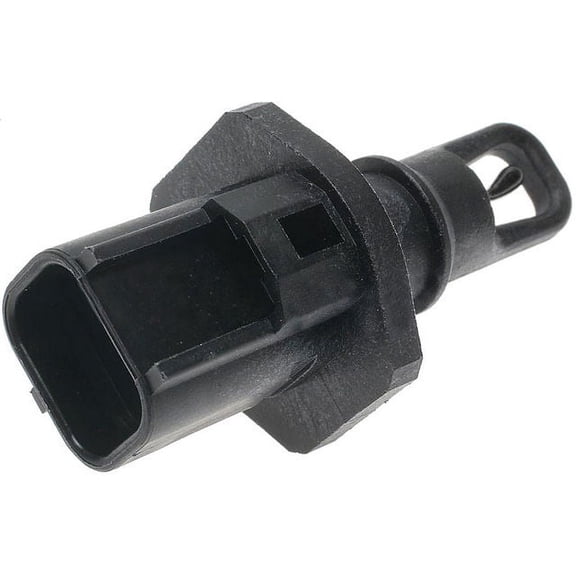 Intake Manifold Temperature Sensor - Compatible with 1996 - 2004 Ford Mustang 4.6L V8 1997 1998 1999 2000 2001 2002 2003