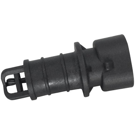 Buick Lesabre Engine Intake Manifold Temperature Sensor