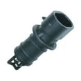 thumbnail image 1 of Intake Manifold Temperature Sensor - Compatible with 1997 - 2003 Chevy Malibu 1998 1999 2000 2001 2002, 1 of 2