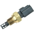 thumbnail image 1 of Intake Manifold Temperature Sensor - Compatible with 1997 - 2004 Jeep Grand Cherokee 4.0L 6-Cylinder 1998 1999 2000 2001 2002 2003, 1 of 2
