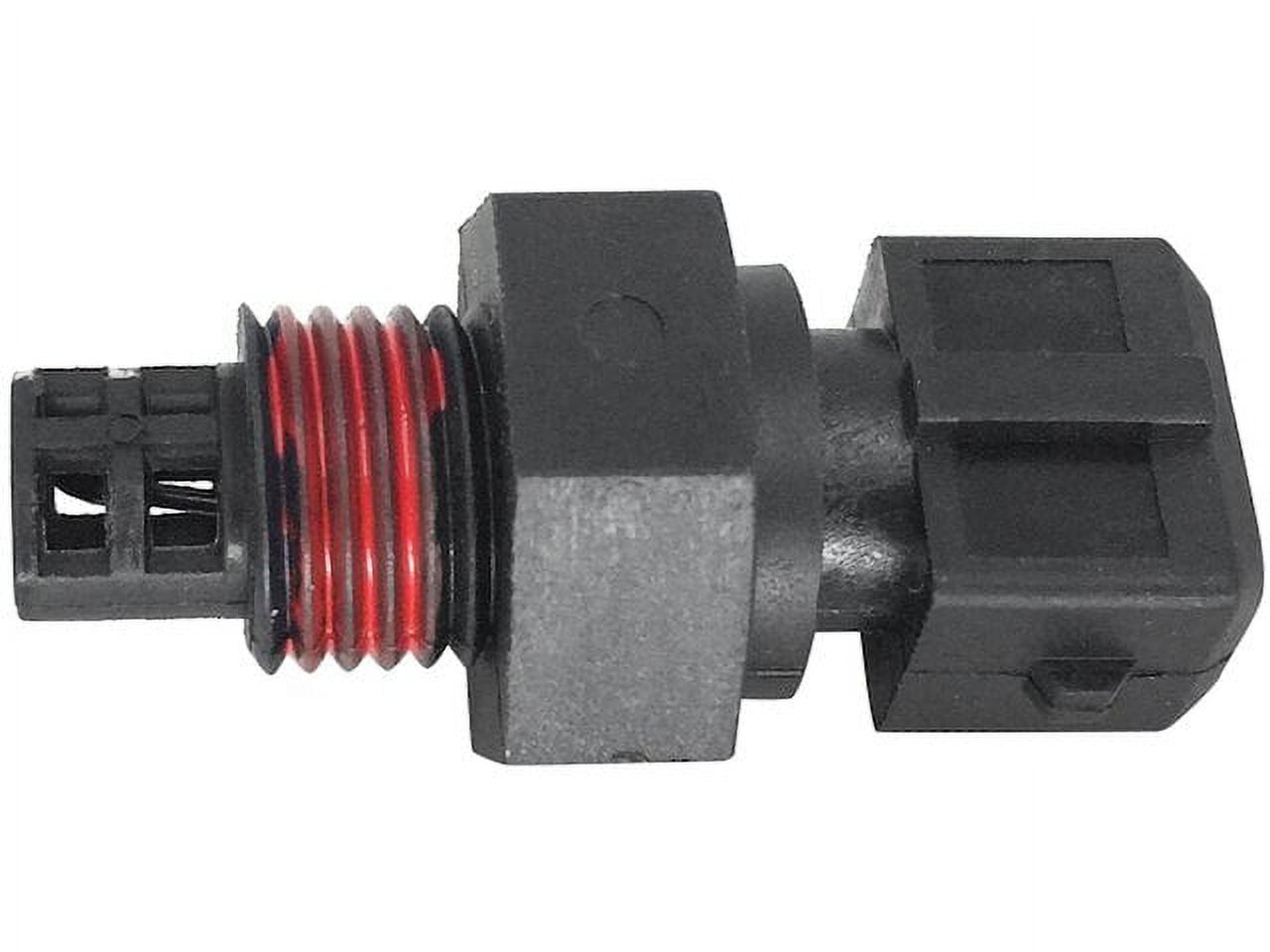 Intake Manifold Temperature Sensor Compatible with 1999 2005