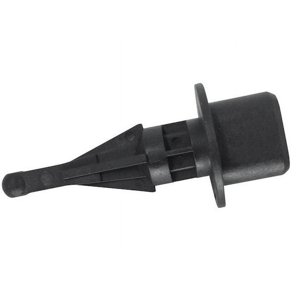 Intake Manifold Temperature Sensor - Compatible with 1999 - 2005 Mazda Miata 2000 2001 2002 2003 2004