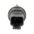 thumbnail image 1 of Intake Manifold Temperature Sensor - Compatible with 2000 - 2005 Kenworth T800 - Dorman, 1 of 2
