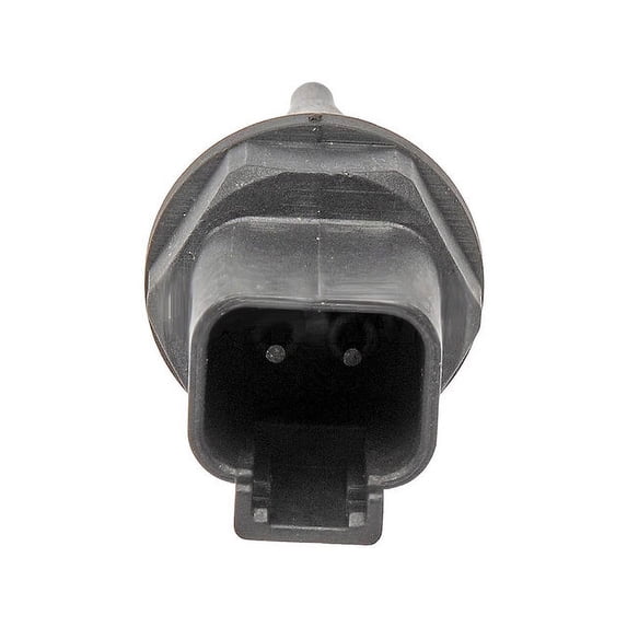 Intake Manifold Temperature Sensor - Compatible with 2000 - 2005 Kenworth T800 - Dorman