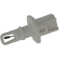 thumbnail image 1 of Intake Manifold Temperature Sensor - Compatible with 2000 - 2005 Nissan Xterra 2001 2002 2003 2004, 1 of 2
