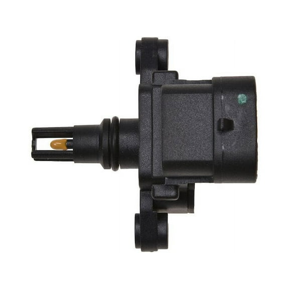 Intake Manifold Temperature Sensor - Compatible with 2000 - 2009 Saab 9-5 3.0L V6 2001 2002 2003 2004 2005 2006 2007 2008