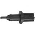 thumbnail image 1 of Intake Manifold Temperature Sensor - Compatible with 2001 - 2005 Honda Civic 2002 2003 2004, 1 of 2