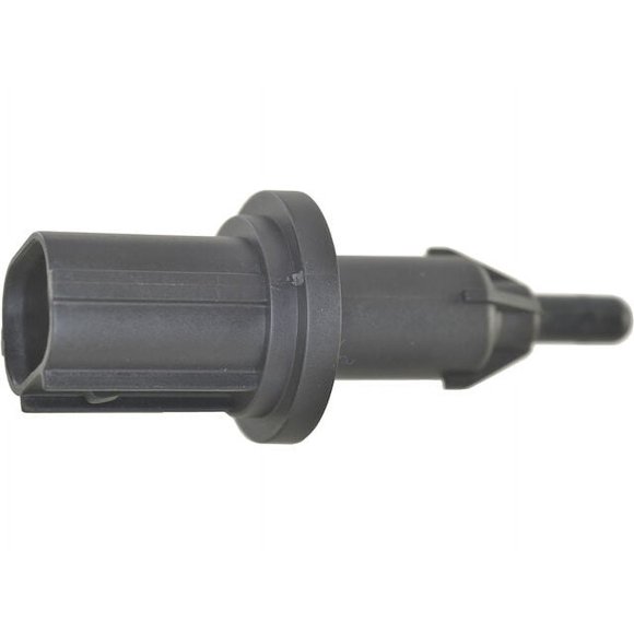 Engine Intake Sensor Honda Civic Engine Intake Manifold Temperature Sensor