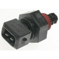 thumbnail image 1 of Intake Manifold Temperature Sensor - Compatible with 2001 - 2010 Kia Optima 2002 2003 2004 2005 2006 2007 2008 2009, 1 of 2