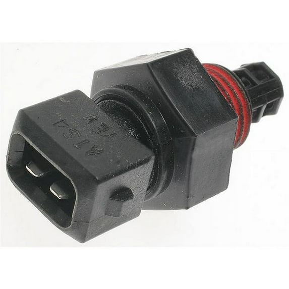 Intake Manifold Temperature Sensor - Compatible with 2001 - 2010 Kia Optima 2002 2003 2004 2005 2006 2007 2008 2009