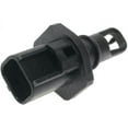 thumbnail image 1 of Intake Manifold Temperature Sensor - Compatible with 2001 Ford Explorer Sport Trac, 1 of 2