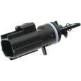 thumbnail image 1 of Intake Manifold Temperature Sensor - Compatible with 2002 - 2003 Jeep Liberty, 1 of 2