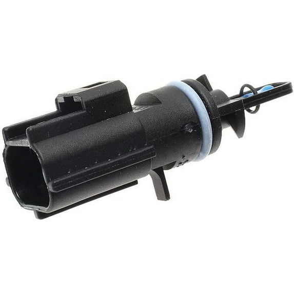 Intake Manifold Temperature Sensor - Compatible with 2002 - 2003 Jeep Liberty