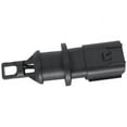 thumbnail image 1 of Intake Manifold Temperature Sensor - Compatible with 2002 - 2004 Chrysler Concorde 2003, 1 of 2