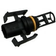 thumbnail image 1 of Intake Manifold Temperature Sensor - Compatible with 2002 - 2004 Mercedes-Benz C32 AMG 3.2L V6 2003, 1 of 2