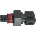 thumbnail image 1 of Intake Manifold Temperature Sensor - Compatible with 2003 - 2008 Hyundai Tiburon 2.7L V6 2004 2005 2006 2007, 1 of 2
