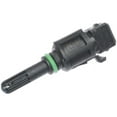 thumbnail image 1 of Intake Manifold Temperature Sensor - Compatible with 2004 - 2006 BMW X3 2005, 1 of 2
