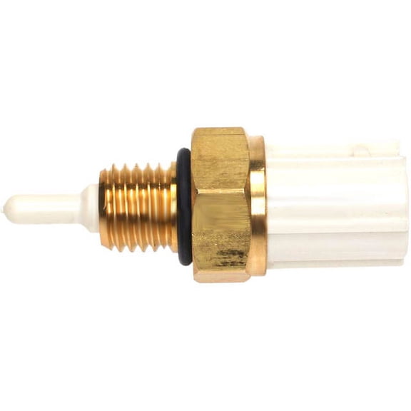 Intake Manifold Temperature Sensor - Compatible with 2005 - 2010 Honda Odyssey 2006 2007 2008 2009