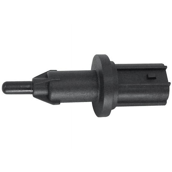 Intake Manifold Temperature Sensor - Compatible with 2006 - 2009 Honda S2000 2007 2008