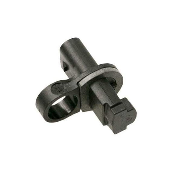 Intake Manifold Temperature Sensor - Compatible with 2006 - 2011 Mercedes-Benz R350 4Matic 2007 2008 2009 2010