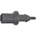 thumbnail image 1 of Intake Manifold Temperature Sensor - Compatible with 2007 - 2008 Honda Fit, 1 of 2