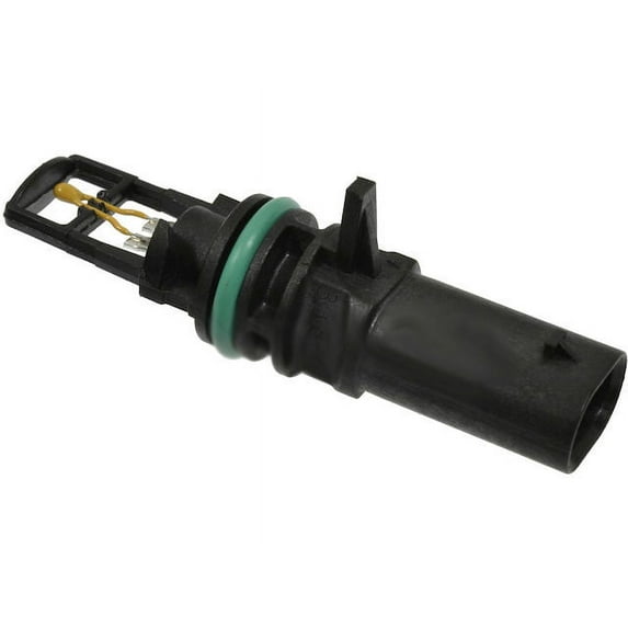 Intake Manifold Temperature Sensor - Compatible with 2011 - 2015 Jeep Grand Cherokee 3.6L V6 2012 2013 2014