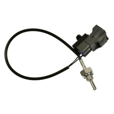 Intake Manifold Temperature Sensor - Replacement For 1992-2004 Chevy S10 With 4.3L V6 Engine