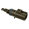 thumbnail image 1 of Intake Manifold Temperature Sensor - Compatible with 2016 - 2022 Ford Explorer 2.3L 4-Cylinder 2017 2018 2019 2020 2021, 1 of 2