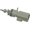 thumbnail image 1 of Intake Manifold Temperature Sensor - Compatible with 2018 - 2020 Ford F-150 3.0L V6 2019, 1 of 2