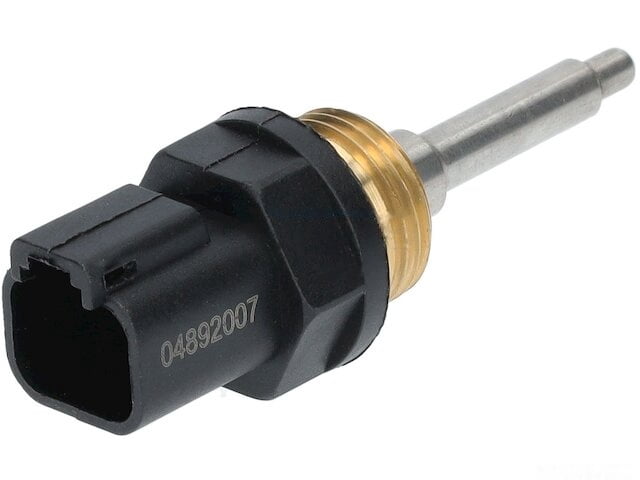 Intake Manifold Temperature Sensor for 2005-2006 Crane Carrier ...