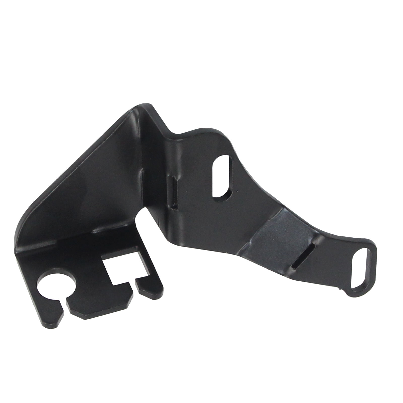 Intake Manifold Throttle Cable Bracket for TBSS/NNBS/L92 GM Truck 1999